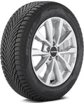 Pirelli - Cinturato Winter - 175/70R14 XL 88T BSW