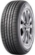 GT Radial - Maxtour All-Season - 195/60R15 88T BSW