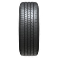 Hankook - Dynapro EVO AS (RA21) - 315/40R21 XL 115Y BSW