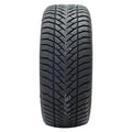Goodyear - Eagle Ultra Grip GW-3 - 225/60R18 99V VSB