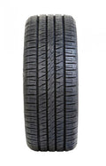 Sailun Tire - TerraMax CVR - 235/55R19 101V BSW