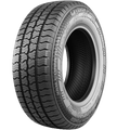 Venom - Van-Co All Season - 235/65R16C 12/F 122/120R BSW