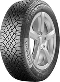 Continental - VikingContact 7 - 195/55R15 XL 89T BSW