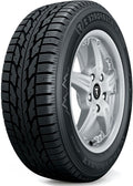 Firestone - Winterforce 2 - 205/65R15 94S BSW