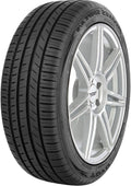 Toyo Tires - Proxes Sport A/S - 265/35R20 XL 99Y BSW