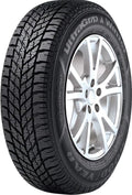 Goodyear - Ultra Grip Winter - 195/55R15 85T VSB
