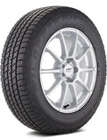Falken - WILDPEAK H/T01A - 225/60R17 99T BSW