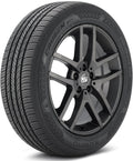 Kumho Tires - Crugen HP71 - 285/50R20 116V BSW