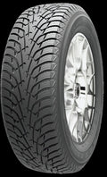 Maxxis - NP5 - 195/60R15 92T BSW