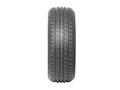 Ilink - EcoGreen 55 - 225/60R16 XL 102V BSW