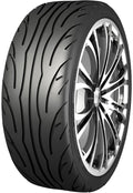 Nankang - NS-2R Sportnex - 265/35R18 XL 97Y BSW