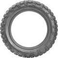 Venom - Terra Hunter M/T - LT42x15.5R28 10/E 128P BSW