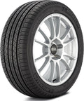 Michelin - Pilot Sport A/S Plus - 285/40R19 103V BSW