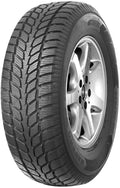 GT Radial - Savero WT - 235/75R15 105T BSW