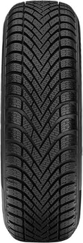 Pirelli - Cinturato Winter - 195/50R15 82H BSW