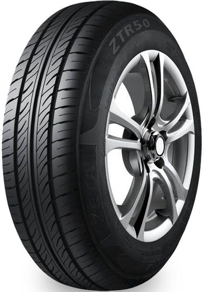 Zeta - ZTR50 - 175/70R14 XL 88T BSW