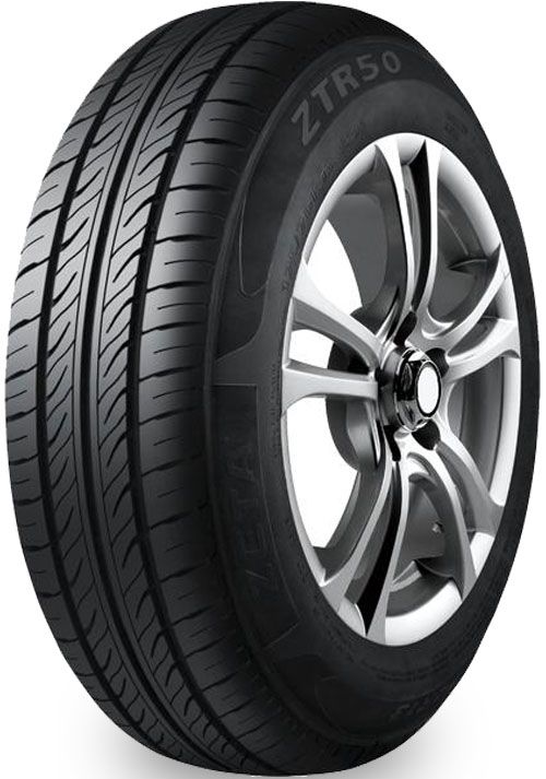 Zeta - ZTR50 - 185/60R15 XL 88H BSW
