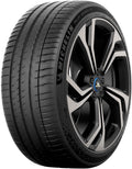 Michelin - Pilot Sport EV - 245/35R21 XL 99Y BSW
