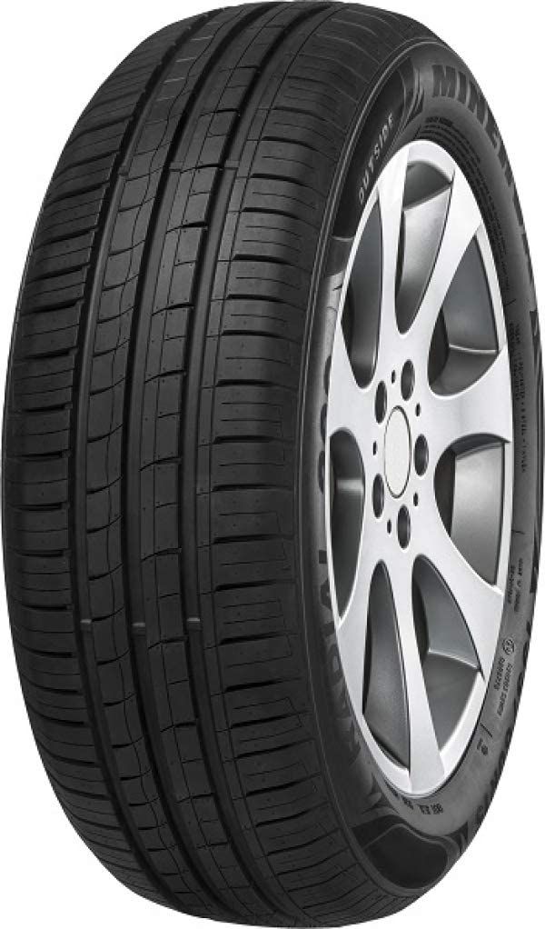 Minerva - 209 - 185/55R16 83H BSW