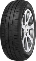 Minerva - 209 - 175/70R13 82T BSW