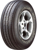 Goodyear - Wrangler ST - 225/75R16 104S VSB