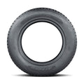 Atturo - Trail Blade A/T - 265/70R18 116T BSW