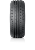 Bridgestone - Turanza T001 - 225/40R18 XL 92W BSW