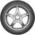 Bridgestone - Turanza ER300A - 205/55R16 91W BSW