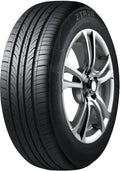 Zeta - ZTR20 - 215/65R16 98H BSW
