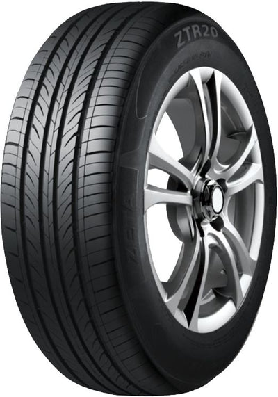 Zeta - ZTR20 - 205/60R15 91V BSW