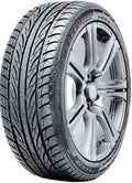 Sailun Tire - Atrezzo Z4+AS - 215/35R18 XL 84W BSW