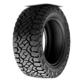 Venom - Trail Hunter ATX - LT33x12.5R20 12/F 119Q BSW