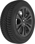 Nexen - WinGuard ice Plus - 175/70R14 XL 88T BSW