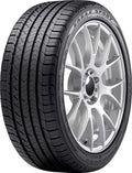 Goodyear - Eagle Sport All-Season ROF - 245/40R19 XL 98H BLT