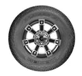Nexen - Roadian AT Pro RA8 - LT235/75R15 6/C 104R ORWL