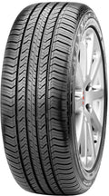 Maxxis - BRAVO HP-M3 - 205/50R16 87V BSW