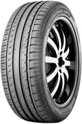 GT Radial - Champiro HPY - 245/40R17 XL 95Y BSW
