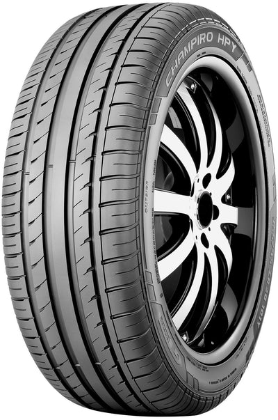 Gt Radial - Champiro HPY - 225/65R17 102V BSW