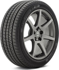 Yokohama - AVID Ascend GT                 - 195/65R15 91H BSW