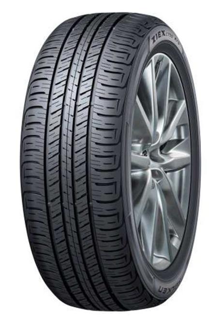 Falken - ZIEX CT50 A/S - 245/50R20 102V BSW