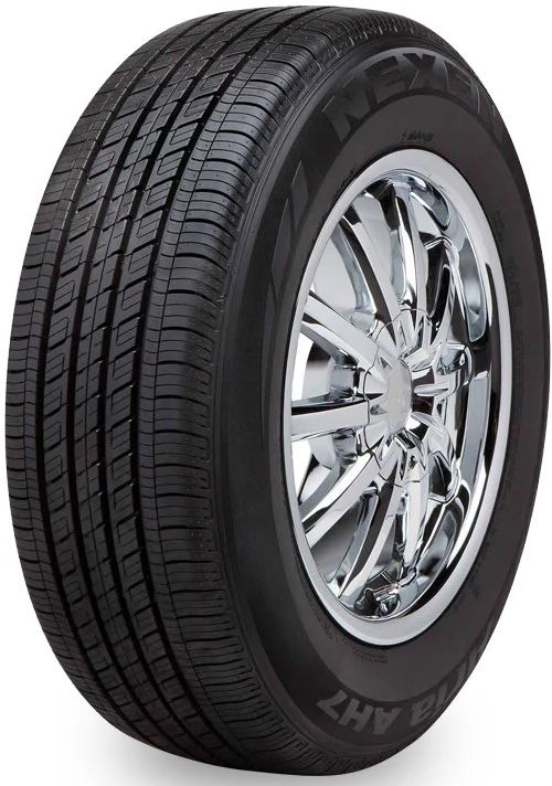 Nexen - Aria AH7 - 215/65R16 98T BSW