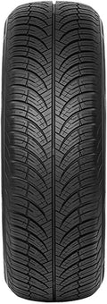 Ilink - Multimatch A/S - 245/45R19 XL 102W BSW