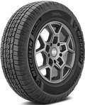 Michelin - LTX Trail - 265/70R18 116S BSW