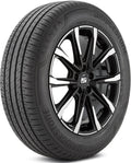 Bridgestone - Alenza H/L 33 - 225/60R18 100H BSW