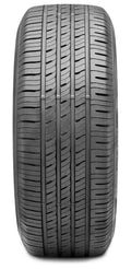 Nexen - N'Fera RU5 - 225/60R18 100V BSW