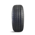Westlake - Z-108 Zupereco - 185/60R14 82H BSW