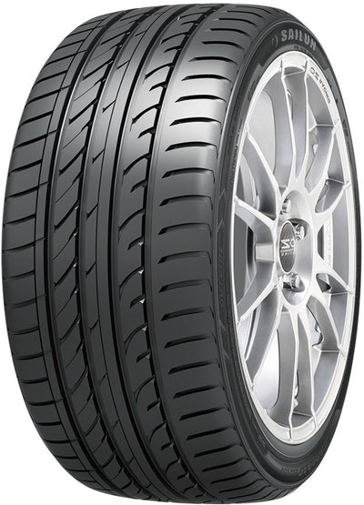 Sailun Tire - Atrezzo ZSR SUV - 315/35R20 XL 101Y BSW
