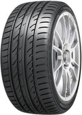 Sailun Tire - Atrezzo ZSR SUV - 255/50R19 XL 107Y BSW