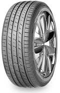 Nexen - N'Fera SU1 - 255/35R18 XL 94Y RBL