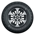 Firestone - Destination A/T - 245/65R17 105T OWL